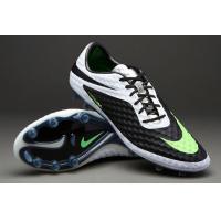 China Free Shipping Men's Soccer Shoes newest football shoes on sale