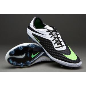 Free Shipping Men's Soccer Shoes newest football shoes