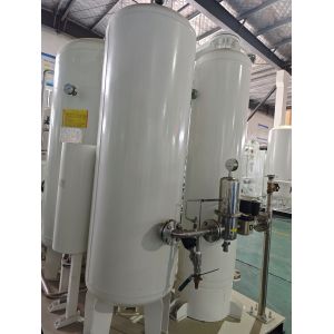 China Hospital-Grade Medical Oxygen Generator for Emergency and Daily Use wholesale