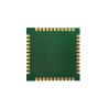China IET SDIO 1T1R WIFI Bluetooth Combo Module Wireless RF RTL8723DS wholesale