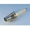 China Generators Spark Plug for GS420 /J 312 replace P3.V3 347257 and P3.V5 401824 wholesale