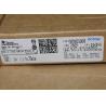 China Lógica IC do bocado 14-SOIC do elemento 8 do registro de deslocamento 1 do deslocamento de SN74HC164DR wholesale
