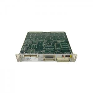 Siemens 6GK1503-2CB00 PROFIBUS OLM/G11 V4.0 optical link module