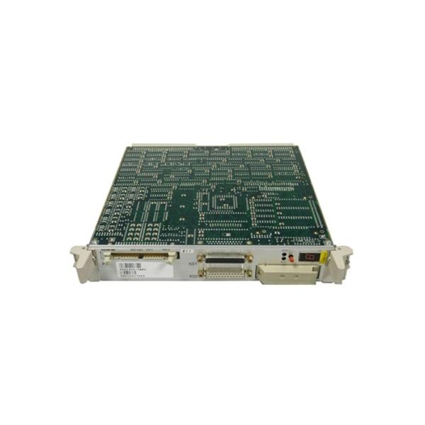6ES7421-1BL01-0AA0 Módulo PLC de Siemens con interfaz MPI/DP/PN