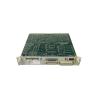 China 6ES7421-1BL01-0AA0 Módulo PLC de Siemens con interfaz MPI/DP/PN wholesale