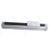 China FESTO メカニカルロッドレスシリンダ DGPL リニアドライブ DGPL-25-250-PPV-A-B-KF 526649 DGPL-25-400-PPV-A-B-KF 526650 DGPL-25-500-PPV-A-B-KF 526651 wholesale