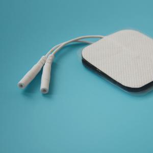 China if you want to live healthy, use gel electrode pad to promote the blood circulation supplier