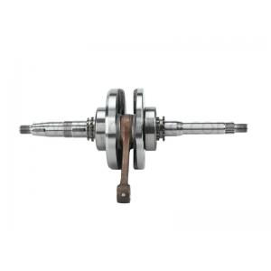 Original Scooter Crankshaft Assembly for GY6 150CC 139QMB