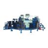 China PVC TPR Gumboots Making Machine Rain Footwear Making Machine For Farmers And Workers wholesale