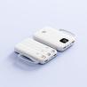 China Universal Socket Digital Display Power Bank 10000mah for Charging Mobile Phone wholesale