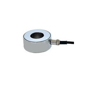 China Tension and Compression Load Cell TC019 supplier