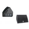 China 12'' Club Audio Monitor Speakers Box For Party Show , powered floor monitor wholesale