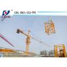 Tower Crane Accessories -20℃~80℃ Anemometer Tower Crane Parts Manual Mobile