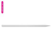 China Wirelessly Stylus Digital Pen For Apple Ipad Active Touch Stylus Pen on sale