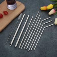 China Precision CNC Machining Parts Sheet Metal Stainless Steel Straw Machine on sale