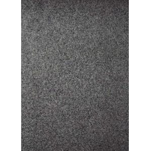Padang Dark Grey G654 Large Granite Slabs Floor Tiles Paving Stone Pillar