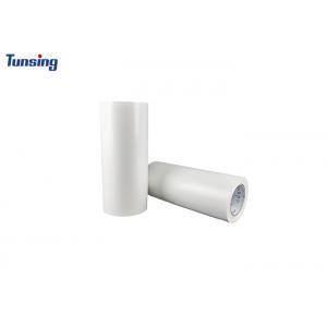 50cm Width Polyamide Hot Melt Adhesive Film For Textile Fabric Free Sample