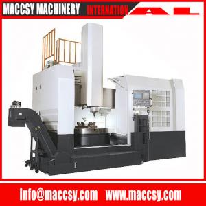 China Turning Milling Lathe Center supplier