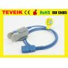 Reusable Factory Price BCI 3044 DB 9pin SpO2 Sensor Probe with Adult Finger Clip