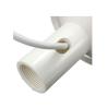 China High Gain 1575 MHz L1 L2 L5 SMA Navigation System Housing Helical Active RTK External Marine Car GLONASS GNSS GPS Antenna wholesale