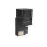 GE IC200ALG264  is a 15-Point Analog current input module 5 VDC from PLC backplane