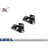 China APMT1604 Indexable Solid Carbide Inserts CNC Cutting Tools Long Tool Life wholesale
