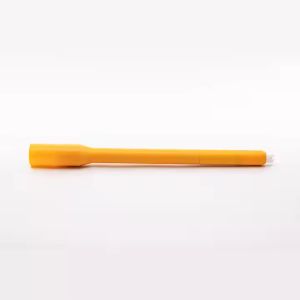 China 1007747 300mm GA03-P Gun Extensions Non-OEM Tool Parts For Powder Coating Gun Model wholesale