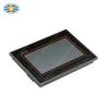 China Affichage LCD TFT de 7 pouces résolution 800×480, 4 fils tactiles résistifs wholesale