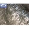 CYC Fiberglass Chopped Strand For BMC (Bulk Molding Compound)