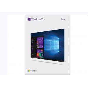 Digital Microsoft Windows 10 Pro Licence Key Windows Microsoft Software