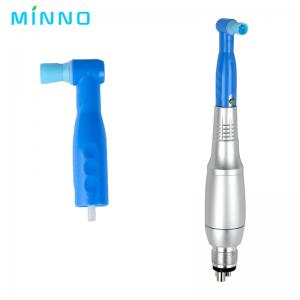 Tooth Polishing Dental Prophy Handpiece E Type Air Motor Handpiece