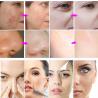 China Medical Grade 3-in-1 Oxygen Facial Machine for Home Use with OEM/ODM Service wholesale