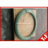 24100n7529f2 Excavator Parts Slewing Ring Bearing For
