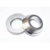 Good Wear Resistance Tungsten Carbide Rings Suitable For Finishing Roller