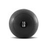 China 身体運動 灌?? 砂 プロソースFit スラムボール 高品質 wholesale