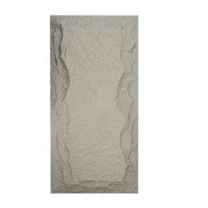 Polyurethane Stone Wall Panels Pu Panel Wall Rock Veneer Exterior Artificial