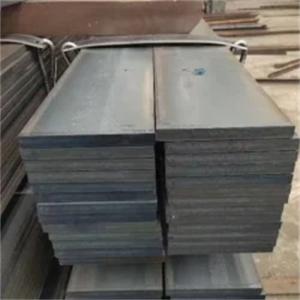 Q195b Carbon Steel Sheet 20mm Thickness MS Plate SUS 1219*2438mm For Construction