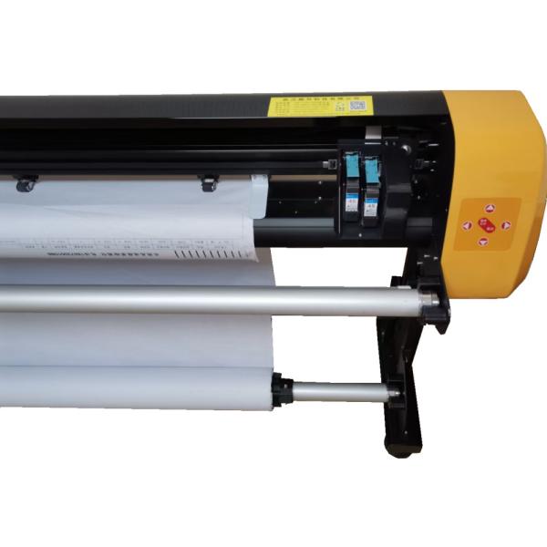 China HP-GL CAD ファイル形式 ユニバーサル HP45 インク カートリッジ プリントプロット 紙 パターンプロット wholesale