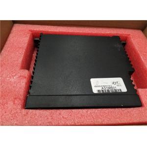 General Electric IC697ADC701RR Access 90 Display Coprocessor IC697ADC701RR