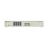 Ruijie Reyee 8-port Gigabit Managed Switch RG-NBS3100-8GT2SFP Stock and ERPS Included