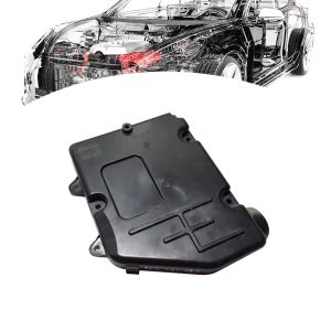 China 31439650 Модуль управления двигателем для S90, обеспечивающий бесперебойную работу on sale