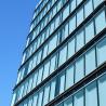 China Unitized Curtain Wall System with High Wind Load Resistance wholesale