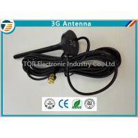 China GPRS 3G Signal Antenna on sale