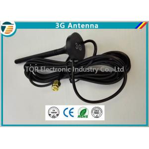 GPRS 3G Signal Antenna