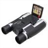 China Digital High Power Binoculars HD Binoculars Telescope High Performance wholesale