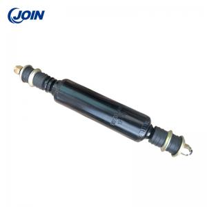 Heavy Duty Rear Hydraulic Shock Absorber For Golf Cart