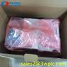 China 1769-L30ER Contrôleur Allen Bradley CompactLogix 1 Mo ENet wholesale