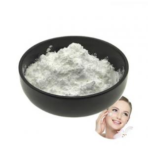 99% Sepi White Powder skin whitening Sepiwhite MSH Powder