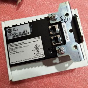 China GE IS220PPRFH1B PROFIBUS Master Gateway I/O Module Mark VIe supplier
