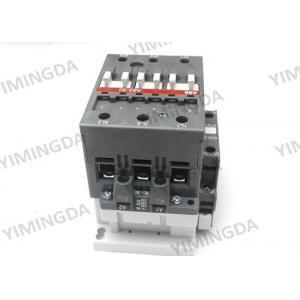 China Starter Contactor 240 VAC Coil for GT5250 Parts , PN 904500295 - Suitable for Auto Cutter supplier